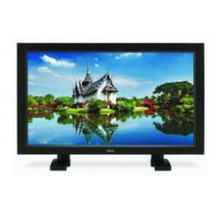 Nec V321-PC (60003004) Nec V321-PC (60003004)